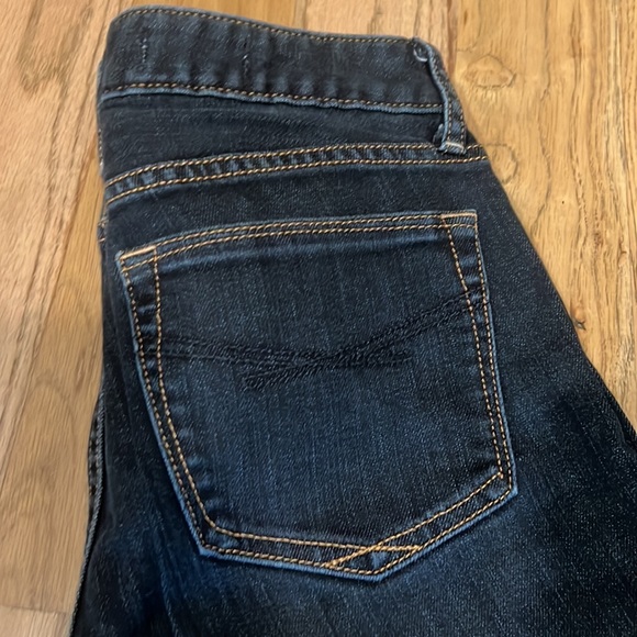 Gap 1969 Jeans - Picture 2 of 5